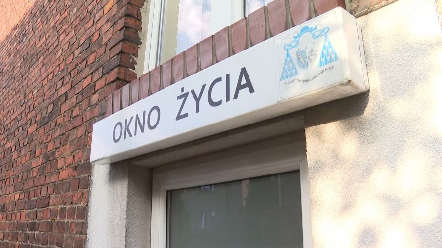 Fot. TVP3 Katowice