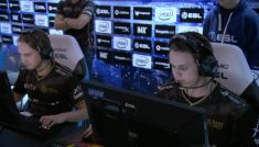 (fot. TVP)