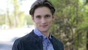 1117. Kisielowa na tropie grabińskiego Casanovy!