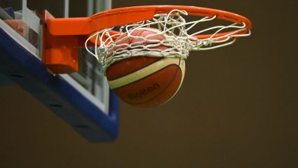 Koszykówka, mistrzostwa Europy kobiet, Pireus – 1/2 finału (#2). Transmisja online na żywo w TVP Sport (27.06.2025)
