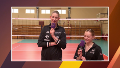 (fot. TVP)
