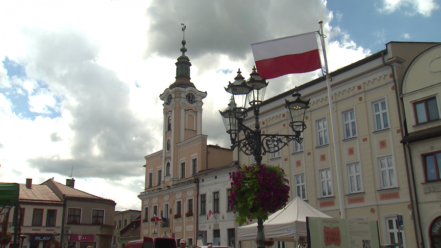 Fot. TVP3 Katowice