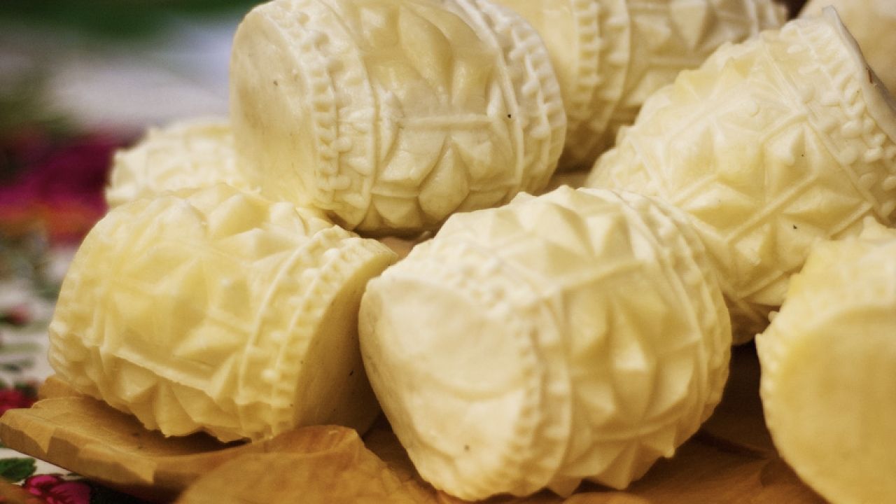 Spożycie zanieczyszczonego produktu może prowadzić do choroby zwanej listeriozą (fot. Shutterstock/Magdalenawd, zdjęcie ilustracyjne) Spożycie zanieczyszczonego produktu może prowadzić do choroby zwanej listeriozą (fot. Shutterstock/Magdalenawd, zdjęcie ilustracyjne)