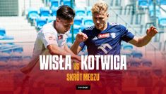 Skrót Betclic 1 liga