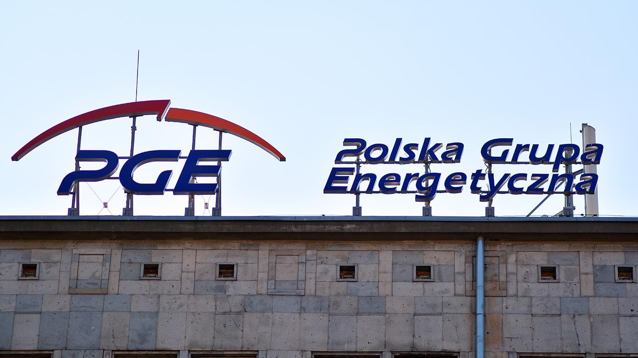 Polska Grupa Energetyczna Podpisala Z Komitetem Protestacyjno Strajkowym Gk Pge Porozumienie W Kwestiach Dotyczacych Etatyzacji Tvp Info Tvp Info