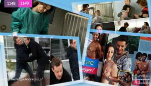 FOTOSTORY: W obliczu śmiertelnej choroby