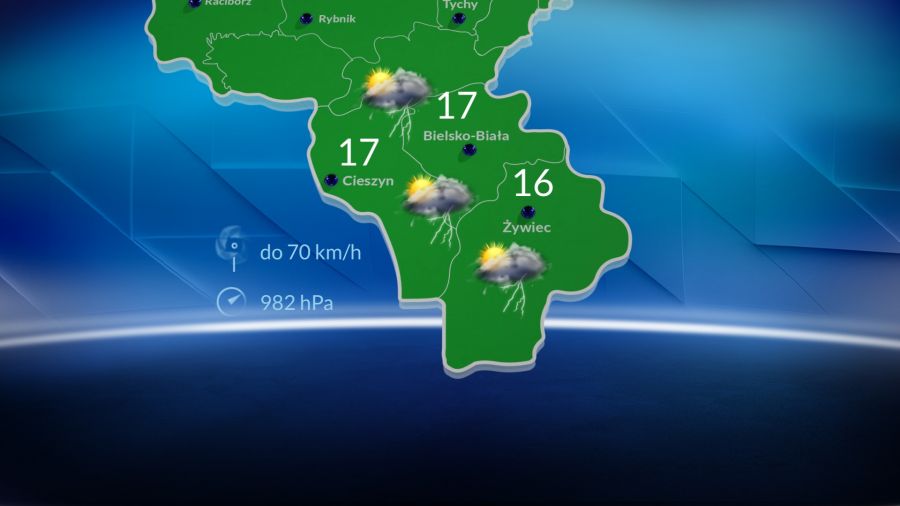 Fot. TVP3 Katowice