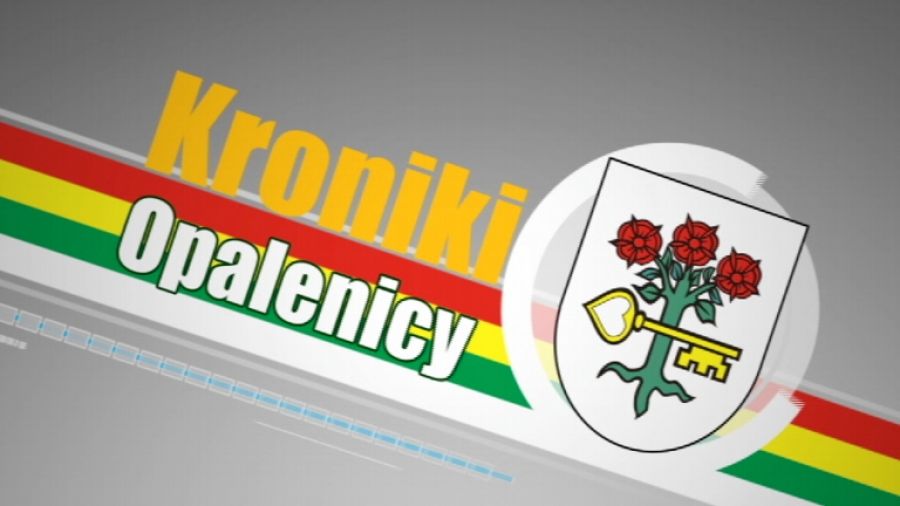 czoł.