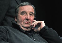 niedziela-z-rolami-krzysztofa-kowalewskiego