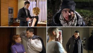 777. Takich zwrotów się nie spodziewaliście!