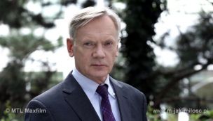 Widzisz Filarskiego?