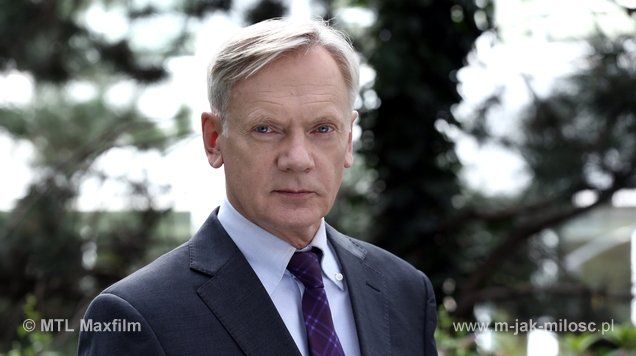 Widzisz Filarskiego?