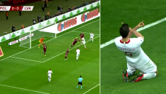 fot. TVP
