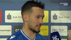 fot. TVP Sport