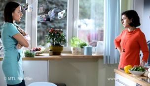 Czy ich przyjaźń się rozpadnie?