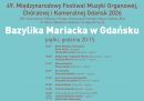 49-miedzynarodowego-festiwalu-muzyki-organowej-choralnej-i-kameralnej