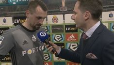 fot. TVP