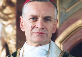 115. rocznica urodzin kard. Stefana Wyszyńskiego
