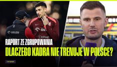 fot. TVP Sport