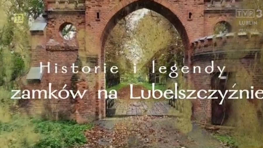(fot. TVP3 Lublin)