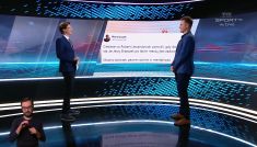 fot. TVP