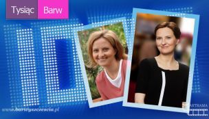 1000 odcinków później: Iza Kuna