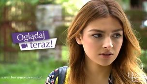 WIDEO: Wyznania i decyzje