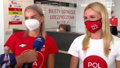 (fot. TVP Sport)