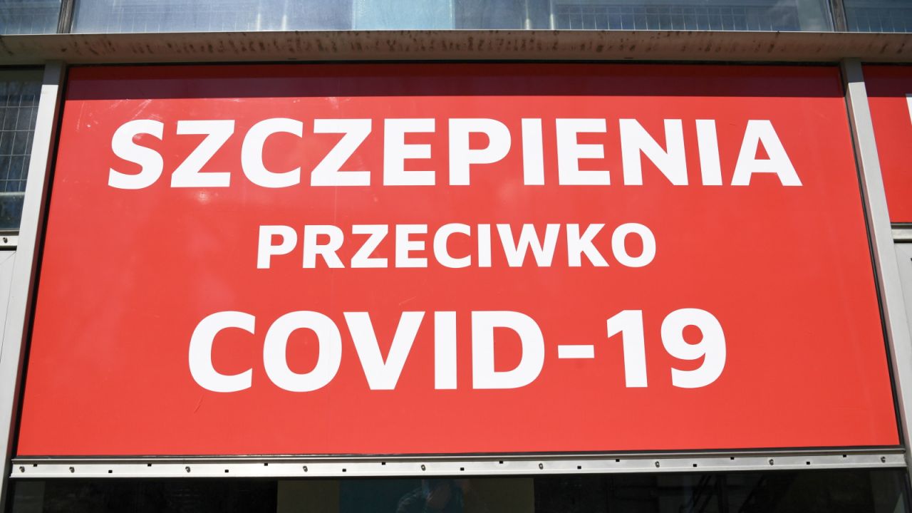 E-skierowania wystawiane są w systemie automatycznie (fot. PAP) E-skierowania wystawiane są w systemie automatycznie (fot. PAP)