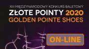 miedzynarodowy-konkurs-baletowy-zlote-pointy-2020-online