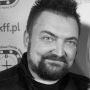 Łukasz Adamski