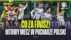 (fot.TVP Sport)