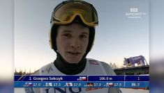 (fot. TVP)