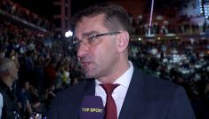 (Fot. TVP)