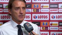 (fot. TVP Sport HD)