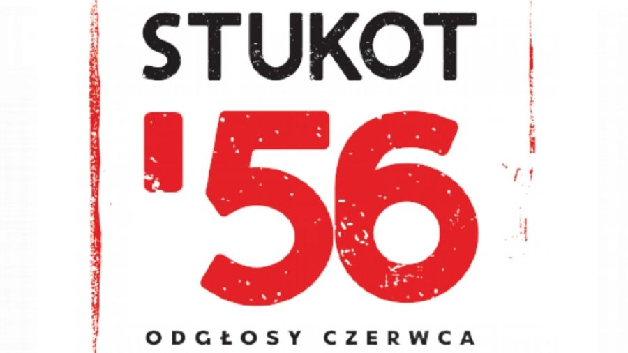Gala Nagrody STUKOT ‘56