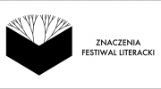 festiwal-literacki-znaczenia