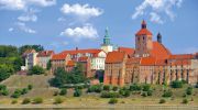 niedziele-z-muzyka-organowa-i-kameralna-w-grudziadzu