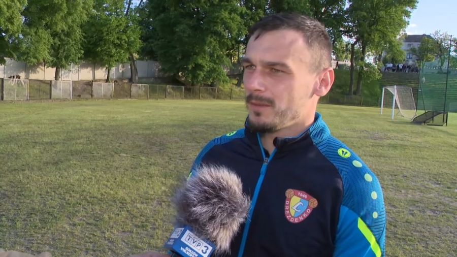 fot. TVP3 Gorzów Wlkp.