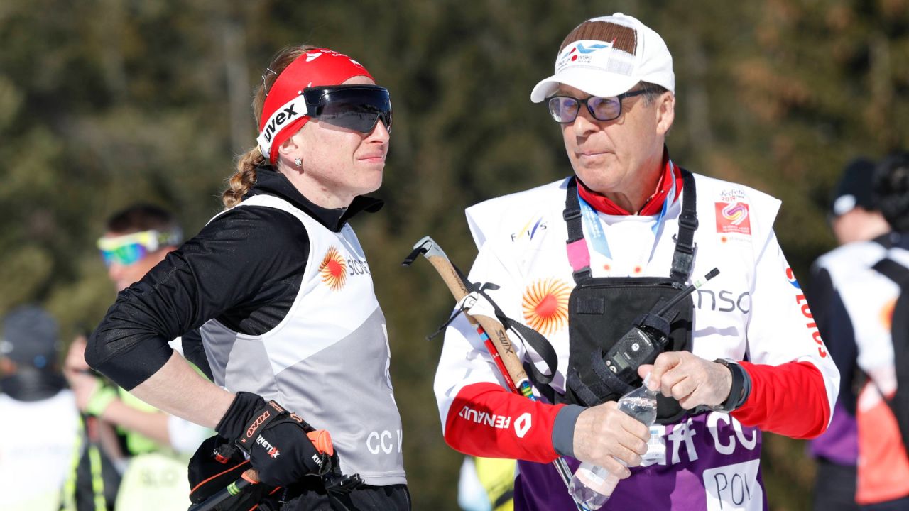 Aleksander Wierietielny (Fot. PAP)