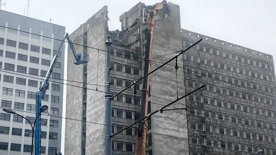  wiatowit Przechodzi Do Historii