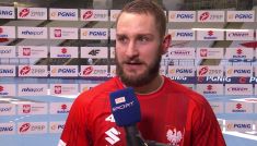 (fot. TVP Sport HD)