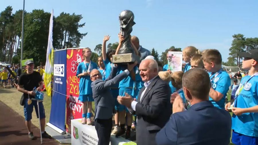 fot. TVP3 Gorzów Wlkp.