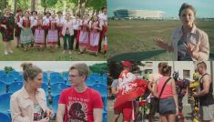 Fot. TVP