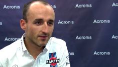 (fot. TVP SPORT HD)