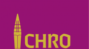 chrobry-zycie-i-tworczosc-w-muzeum-poczatkow-panstwa-polskiego-w-gnieznie