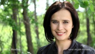 Ewa Gorzelak