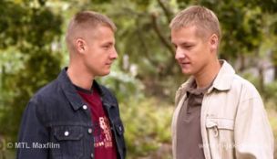 Porwanie Zduńskiego!