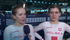 (fot. TVP)