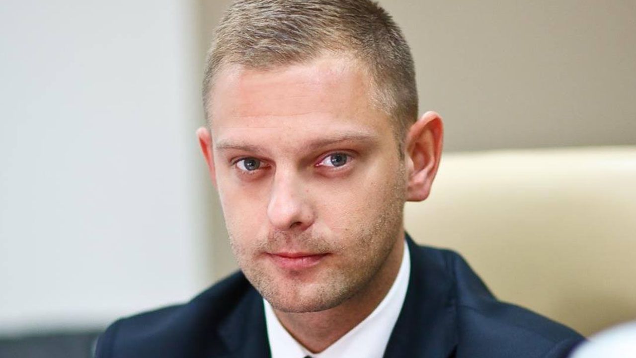 Pełnomocnik Filiks: Nie twierdziliśmy, że samobójstwo spowodowały media. Każdy 15-latek ma swoje problemy